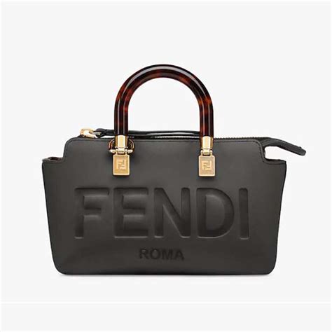 fendi slip on womens|fendi handbags.